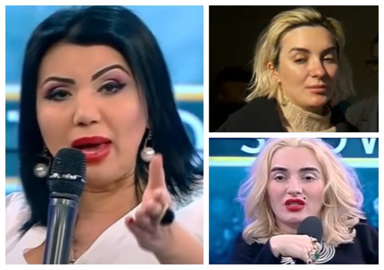 ”Crede că i se cuvine totul pe această lume.” Adriana Bahmuțeanu a răbufnit în mediul online, după ce a aflat că Ana Morodan a fost prinsă sub influența alcoolului și substanțelor interzise la volan