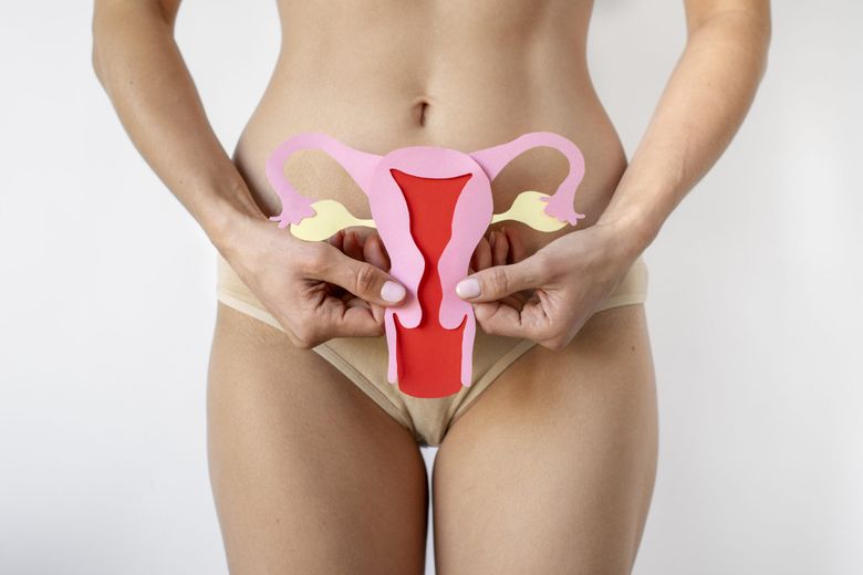 Ce trebuie să cunoască femeile despre fibromul uterin