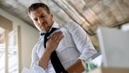 Factorii care influențează apariția unui infarct
