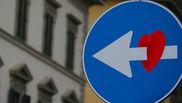 tehnica de manifestare a iubirii