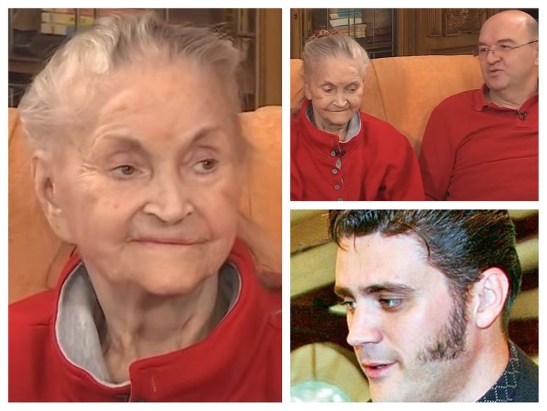 ”Ea a murit cu oful lui. Probabil că fiul Zinei se aștepta să moștenească niște sume mari de bani.” Ce dezvăluiri dureroase a făcut patronul azilului în care Zina Dumitrescu a locuit