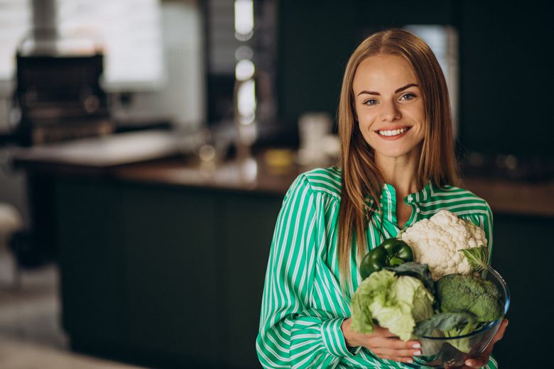 Ce trebuie să mănânci dacă ții post. Care sunt alimentele care te ajută să te menții în formă Ce trebuie să mănânci dacă ții post. Care sunt alimentele care te ajută să te menții în formă