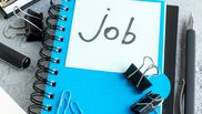 Care sunt cele mai căutate job-uri în 2023