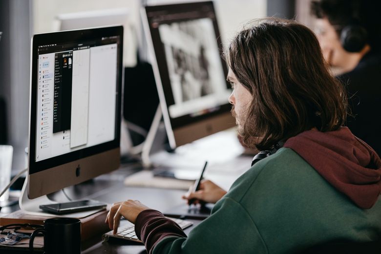 Care sunt cele mai căutate job-uri în 2023