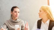 Care sunt cele mai căutate job-uri în 2023