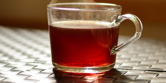 Care sunt cele mai bune ceaiuri. Un ceai este plin de antioxidanți și  cel mai recomandat pentru femei