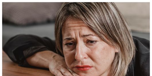 Ce este hărțuirea și violența domestică. Cum se pot apăra femeile