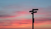 horoscop 2023
