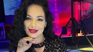 Mesajul transmis de Deea Maxer, după ce Dinu a mărturisit care este motivul pentru care au decis să meargă pe drumuri diferite