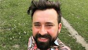  Oase a vorbit despre împăcarea cu CRBL