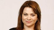 ” Anca Sigartău s-a vindecat miraculos de o boală incurabilă