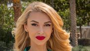  Motivul pentru care Andreea Bălan nu i-a putut ierta pe George Burcea și Keo