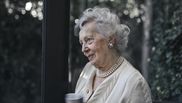 Este obligatoriu pentru viitoarele pensionare