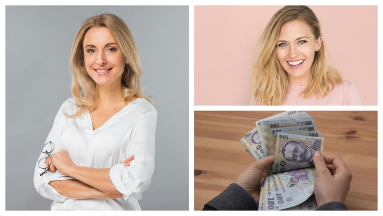 Ce trebuie să știe femeile care au până în 55 de ani! Este obligatoriu pentru viitoarele pensionare Ce trebuie să știe femeile care au până în 55 de ani! Este obligatoriu pentru viitoarele pensionare