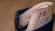 Este obligatoriu pentru viitoarele pensionare