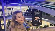 Prin ce sacrificii a trecut Denisa Tănase pentru succesul de care are parte acum