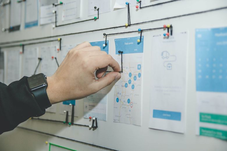 Zodiac 5 aprilie 2023. Află ce zodie &icirc;ncepe un proiect important