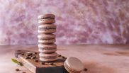 macarons reteta italiana