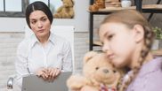 Custodia și programul de vizită al minorului