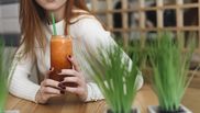 alimente pentru detoxifierea organismului