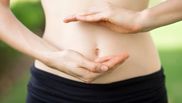 detoxifiere de sarbatori