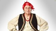 Doliu în distribuția serialului Suleyman Magnificul