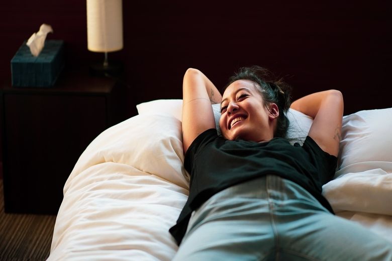 Importanța creării unei rutine zilnice, pentru a te bucura de mai mult echilibru în viața ta Importanța creării unei rutine zilnice, pentru a te bucura de mai mult echilibru în viața ta