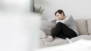 Ce acte trebuie să depună pentru a intra în posesia banilor