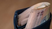 Ce acte trebuie să depună pentru a intra în posesia banilor