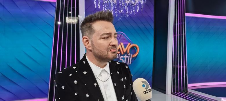 Ce părere și-au făcut jurații de la „Bravo, ai stil!”, dar și Ilinca Vandici, despre noile concurente