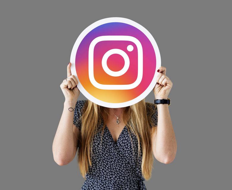 Top 10 cele mai urmărite femei pe Instagram