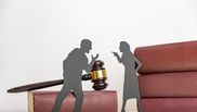 Care este procedura de divorț de la A la Z