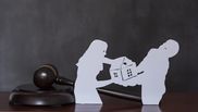 Care este procedura de divorț de la A la Z