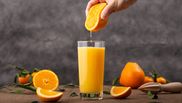 Care sunt alimentele toxice pentru sănătatea noastră