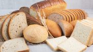 Care sunt alimentele toxice pentru sănătatea noastră