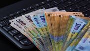 Femeile din România vor primi pensii mai mici