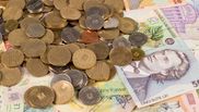 Femeile din România vor primi pensii mai mici