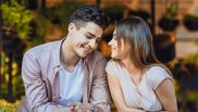 3 obiceiuri care îți vor schimba viața amoroasă pentru totdeauna