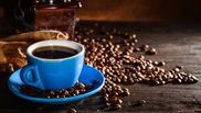 Care sunt efectele negative ale consumului de cafea