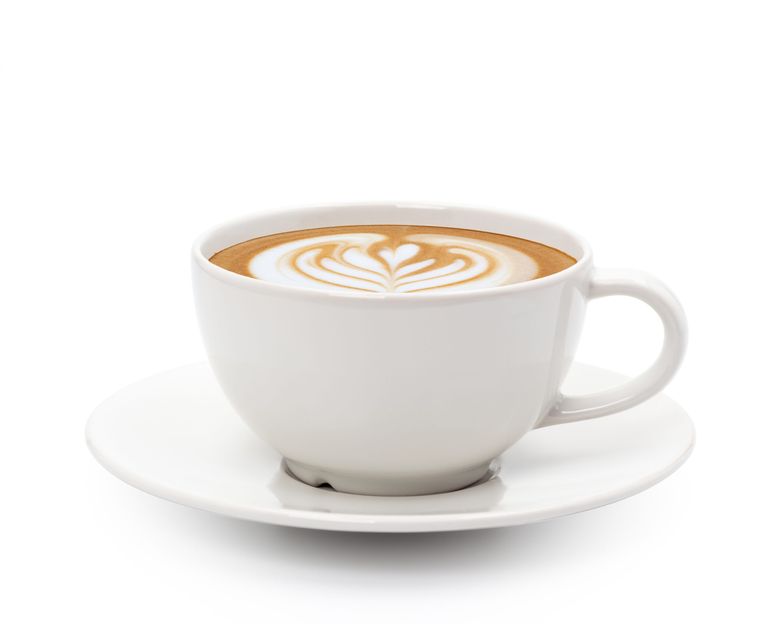 Cafeaua favorizează apariția cancerului?
