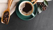Care sunt efectele negative ale consumului de cafea