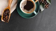 Care sunt efectele negative ale consumului de cafea