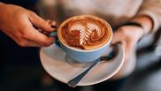 Care sunt efectele negative ale consumului de cafea
