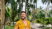  Ce a spus Valentin Sanfira despre Armin Nicoară, după ce artistul a adus-o în discuție pe Codruța