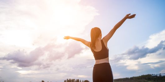 Zodiac 10 aprilie 2023. Află ce zodie se bucură de energie