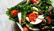 alimente sanatoase de introdus in alimentatie