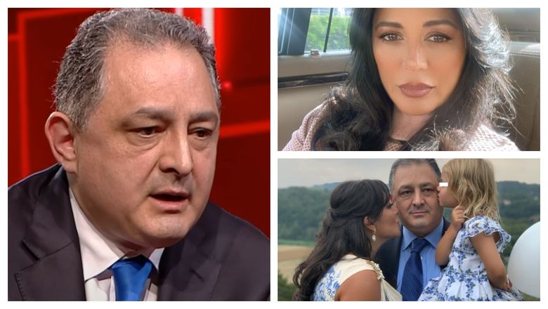 „Îmi doresc.” Ce a mărturisit Marian Vanghelie, la puțin timp după ce el și Oana Mizil au decis să meargă pe drumuri diferite „Îmi doresc.” Ce a mărturisit Marian Vanghelie, la puțin timp după ce el și Oana Mizil au decis să meargă pe drumuri diferite