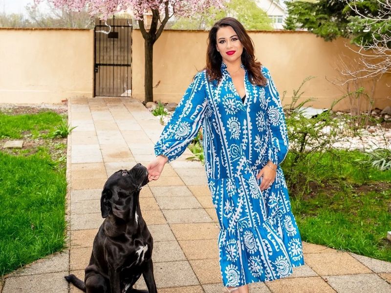 Care este starea de sănătate a Mioarei Roman, după ce a ajuns de urgență pe m&acirc;inile medicilor