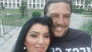 Motivul pentru care Adriana Bahmuțeanu și George Restivan nu mai fac nunta la data pe care au anunțat-o