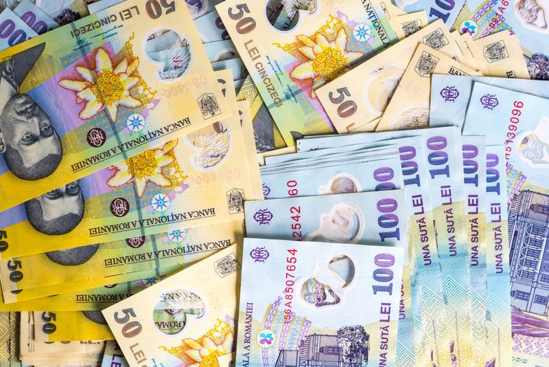 C&acirc;t vor plăti gospodinele pentru ouăle de Paște